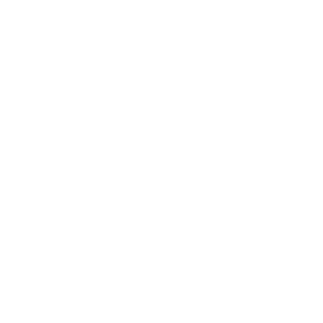 Abstract Solutions Logo